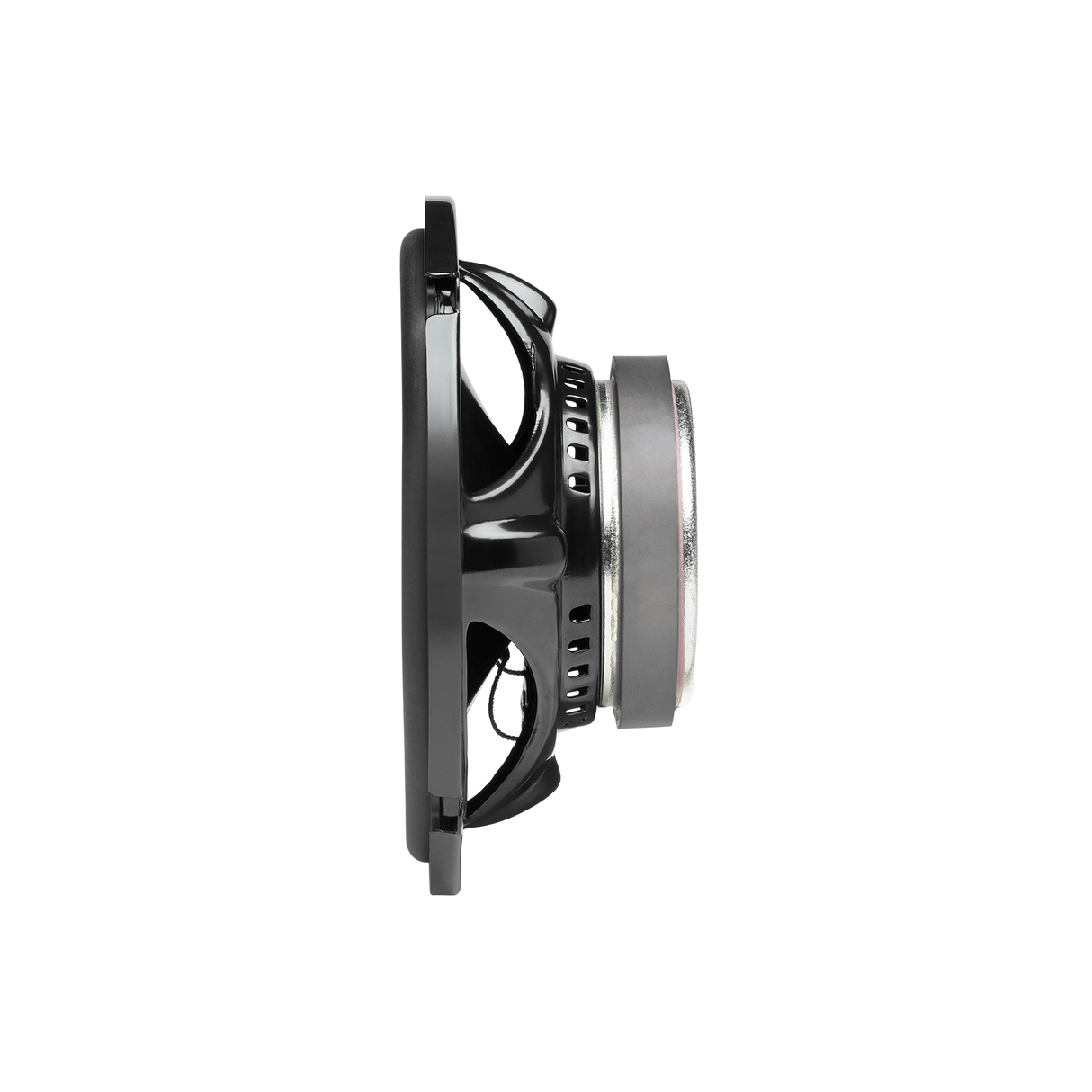 JBL CLUB 622 Altavoz para Coche (17cm, 6,5")