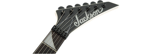 Jackson JS Series King V JS32 Guitarra eléctrica (Matte Army Drab)