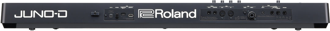 Roland JUNO-D6 Teclados Sintetizador
