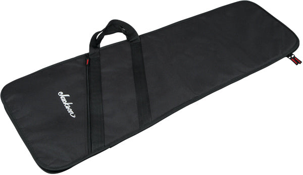 Jackson Funda para guitarra Dinky/Soloist