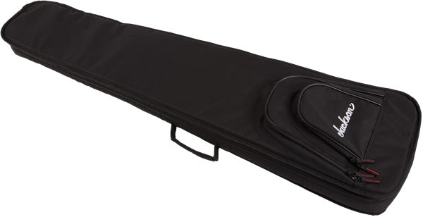 Jackson Funda para bajo