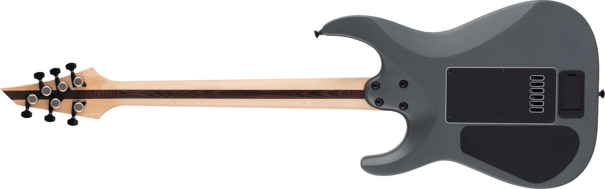 Jackson Pro Series Dinky DK Modern Guitarra eléctrica (Satin Graphite)