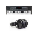 Grooveland E149 Teclados Startpakke