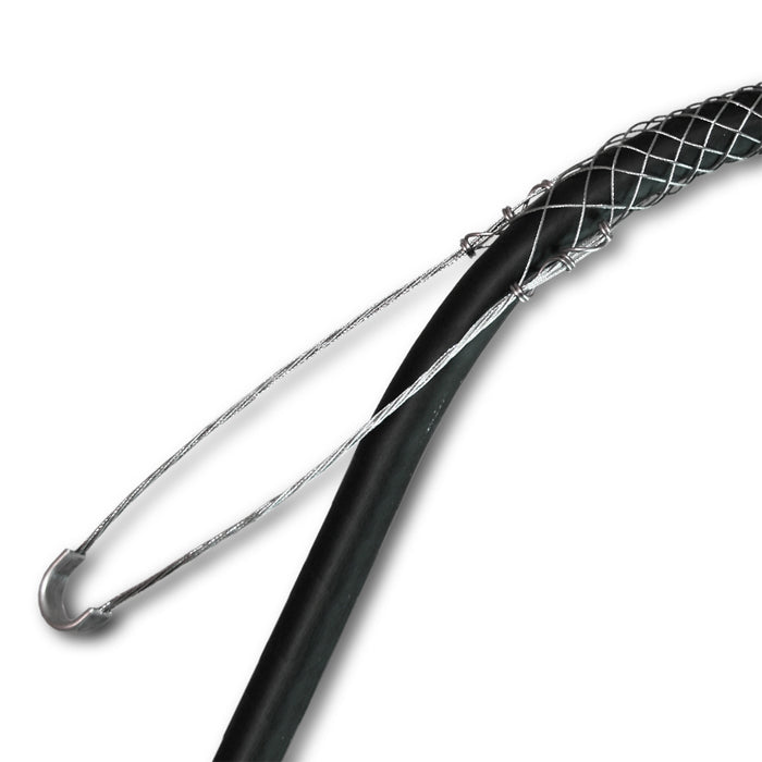 Multi -cable con caja de escenario 32/8