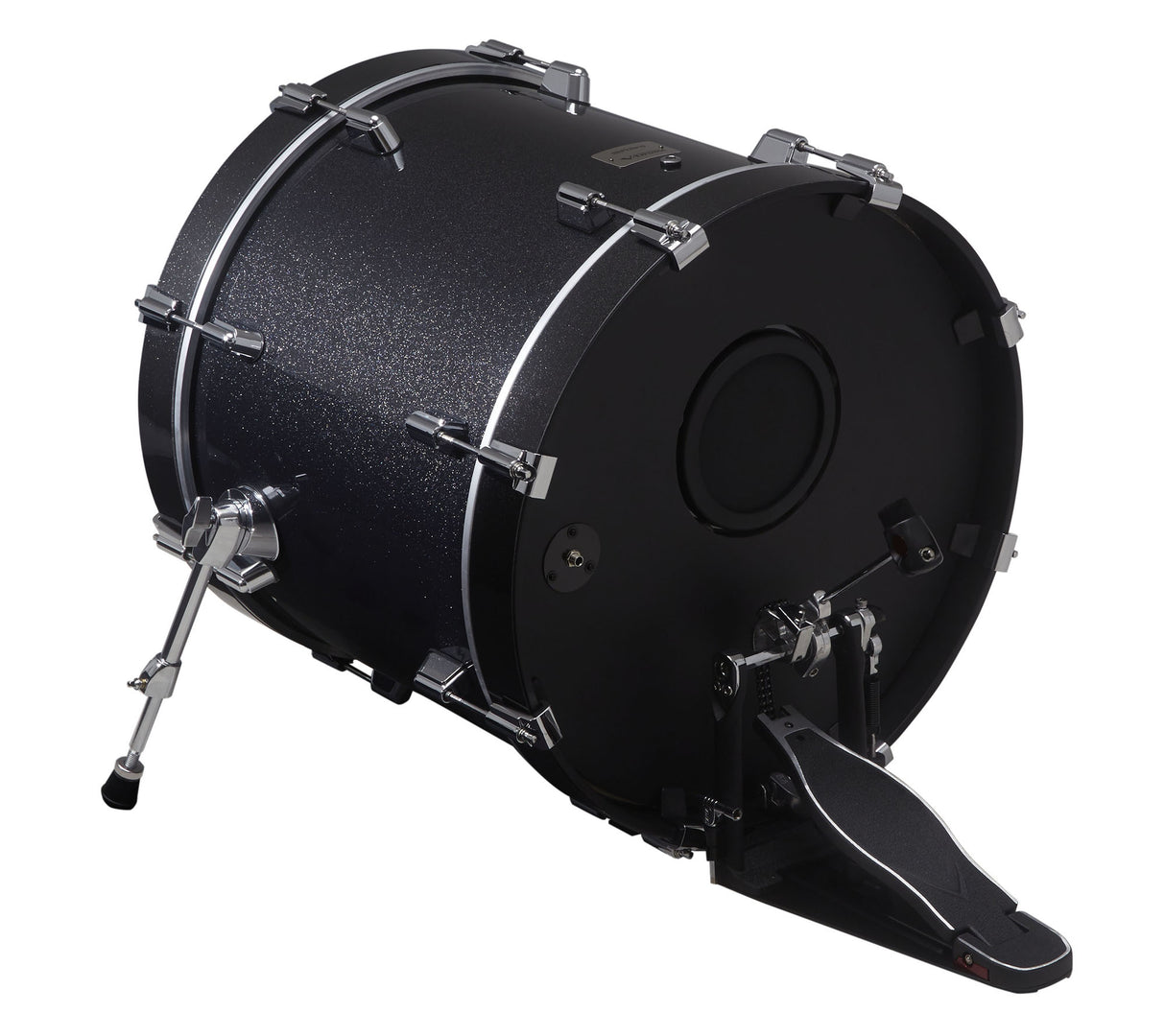 Roland VAD503 V-Drums