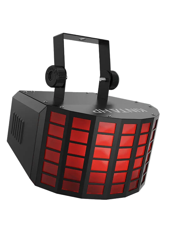 Chauvet Kinta HP Efecto de Luz