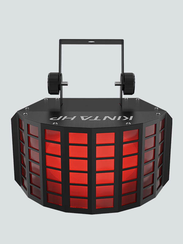 Chauvet Kinta HP Efecto de Luz