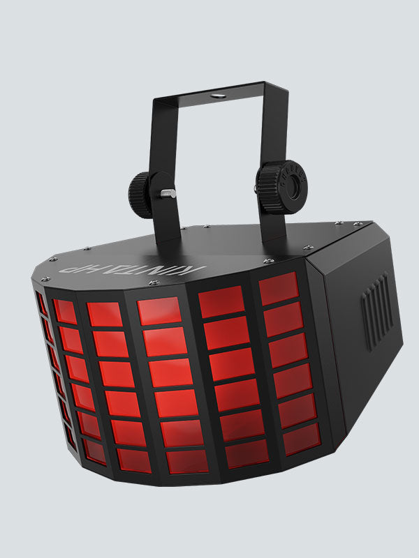 Chauvet Kinta HP Efecto de Luz