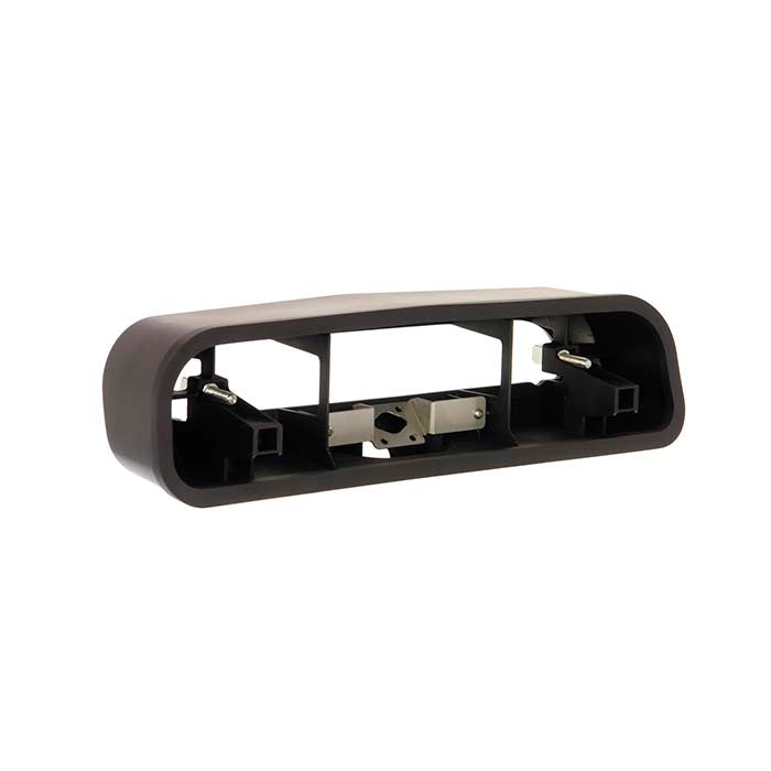 Soporte de montaje de cámara trasera Fiat Ducato 3