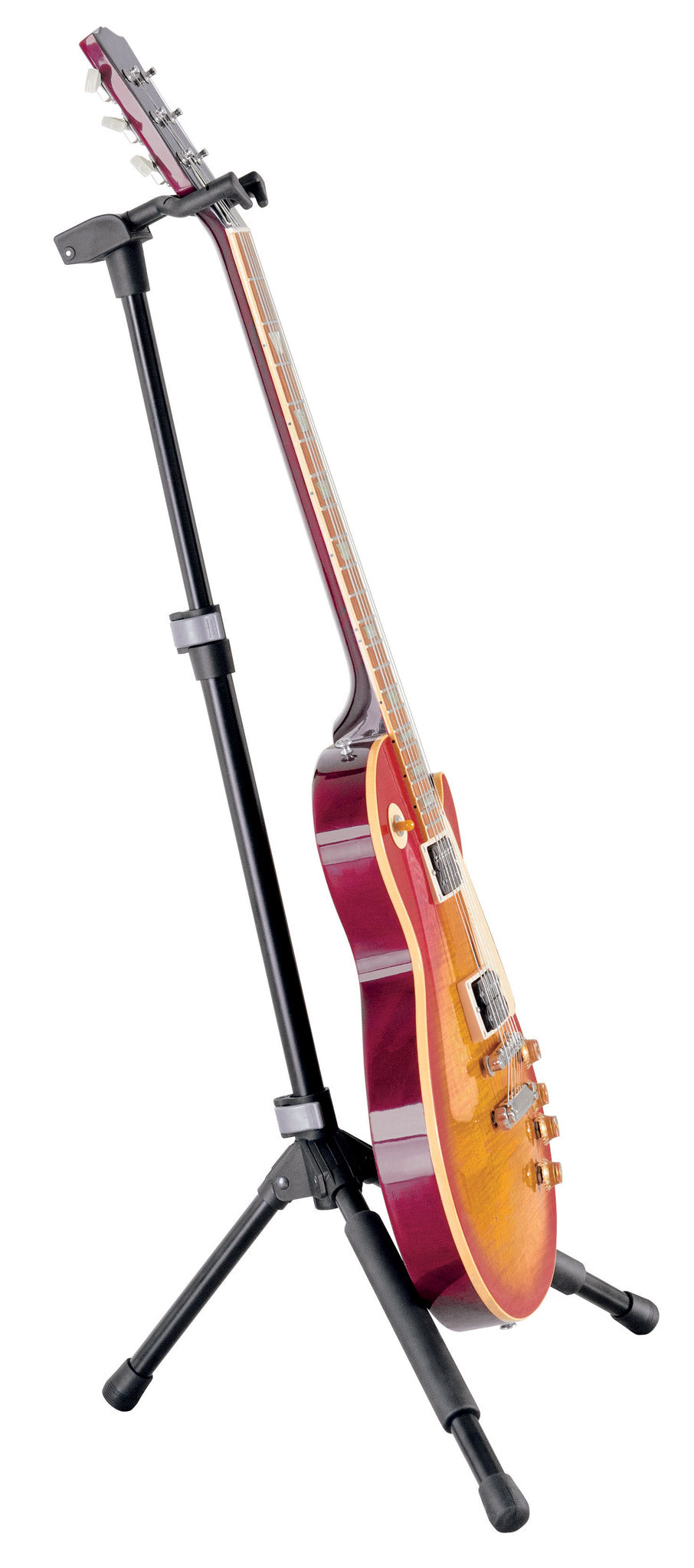 K&M 17670 'Memphis Pro' Soporte para guitarras