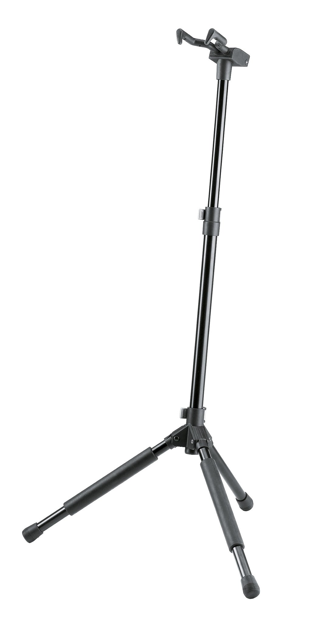 K&M 17670 'Memphis Pro' Soporte para guitarras