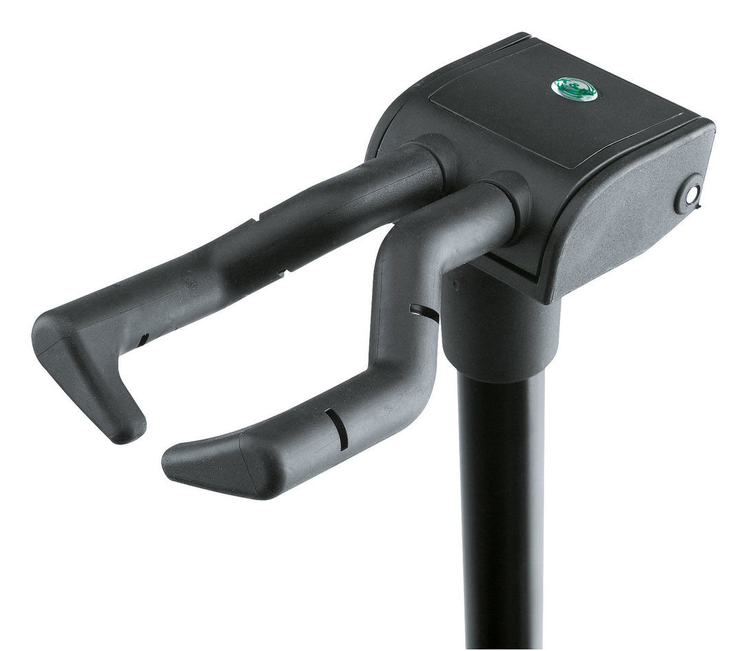K&M 17670 'Memphis Pro' Soporte para guitarras