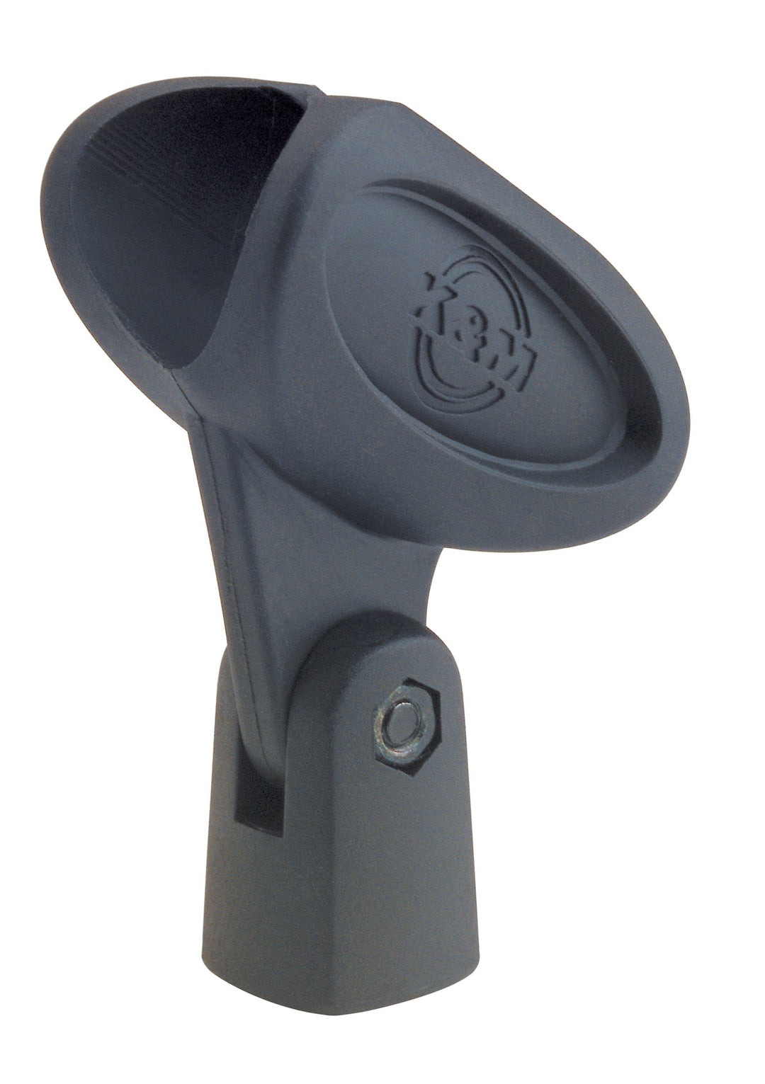 König & Meyer 85060 Soporte para Micrófonos (38-40mm)