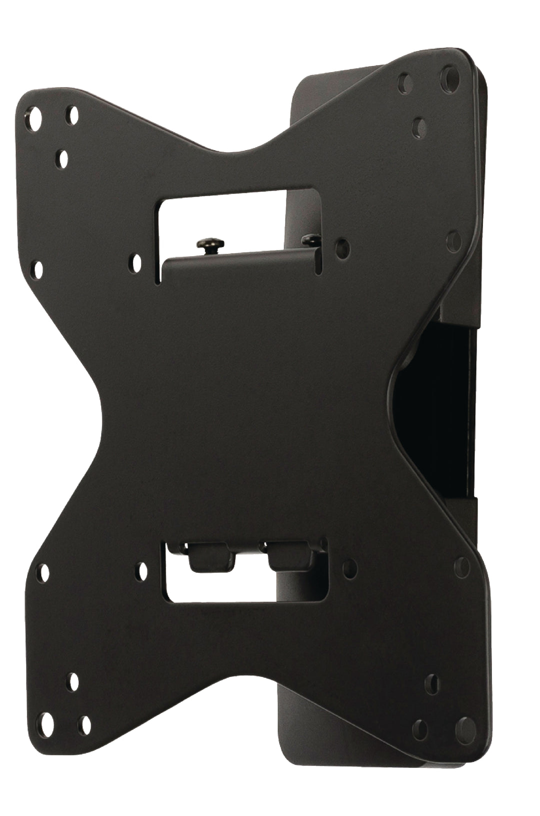 Soporte de Pared para TV Totalmente Ajustable 26 - 42 " 40 kg