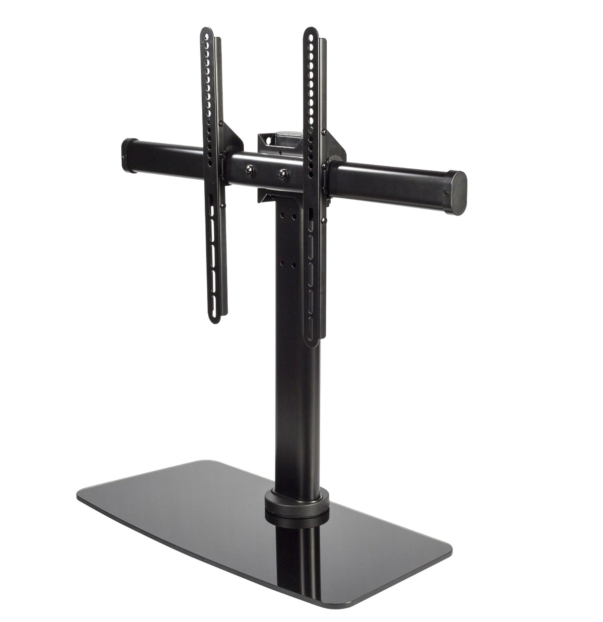 Soporte de Mesa para TV Totalmente Ajustable (32-65", 45kg)
