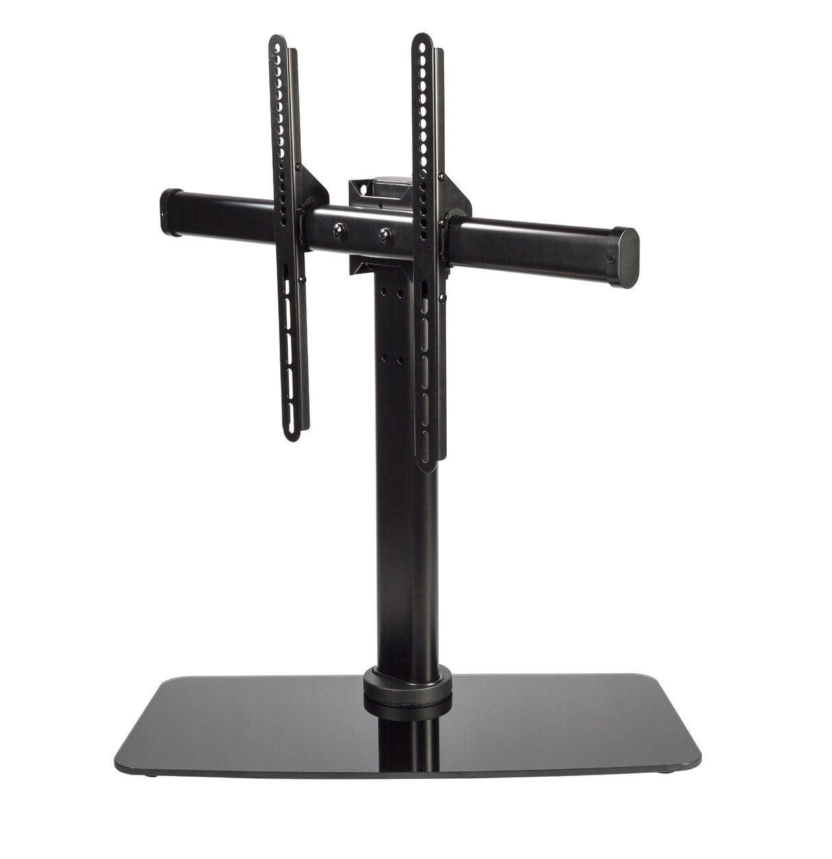 Soporte de Mesa para TV Totalmente Ajustable (32-65", 45kg)