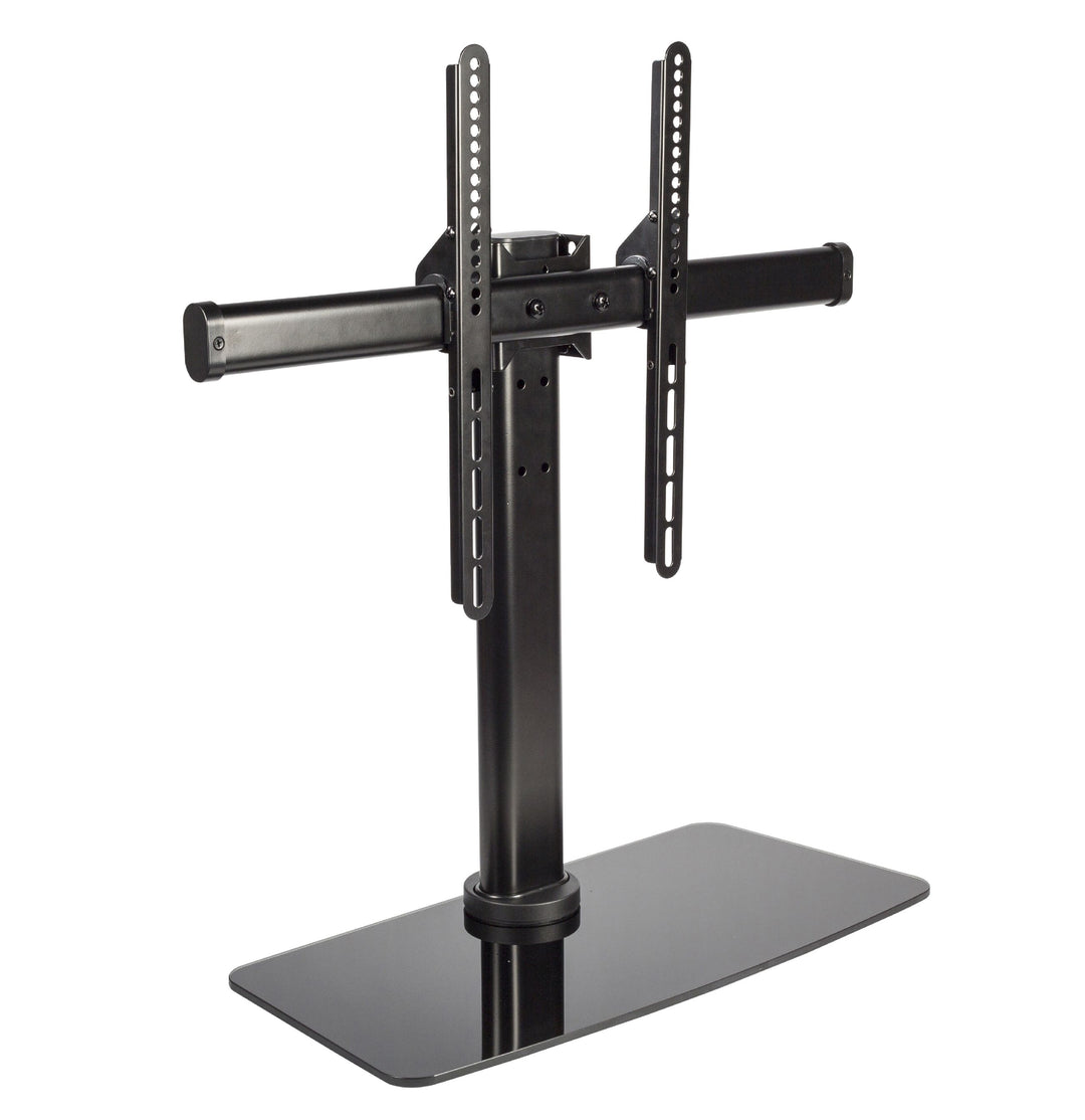 Soporte de Mesa para TV Totalmente Ajustable (32-65", 45kg)