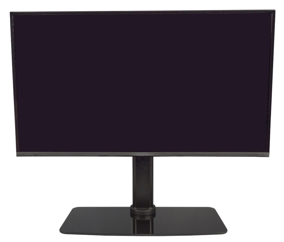 Soporte de Mesa para TV Totalmente Ajustable (32-65", 45kg)
