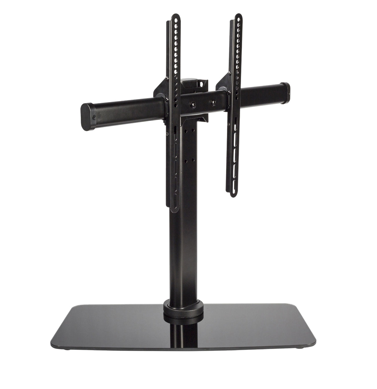 Soporte de Mesa para TV Totalmente Ajustable (32-65", 45kg)