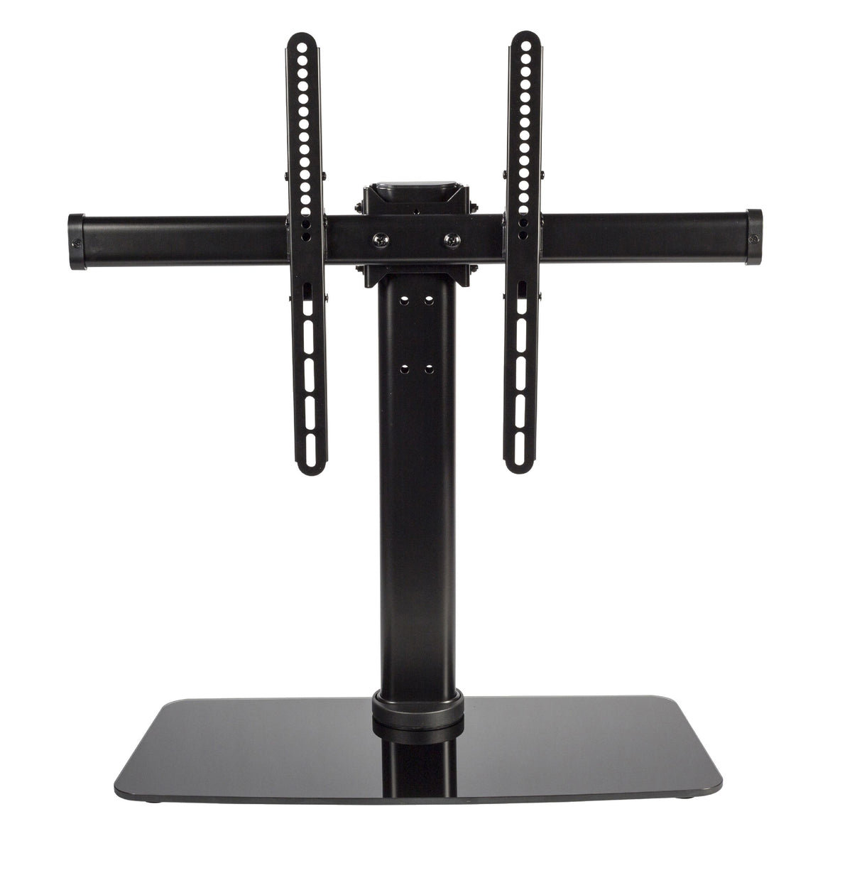 Soporte de Mesa para TV Totalmente Ajustable (32-65", 45kg)