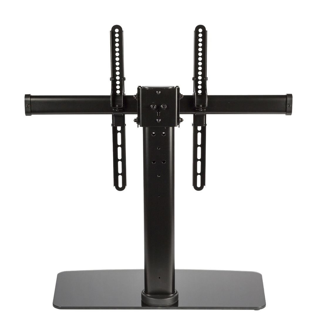 Soporte de Mesa para TV Totalmente Ajustable (32-65", 45kg)