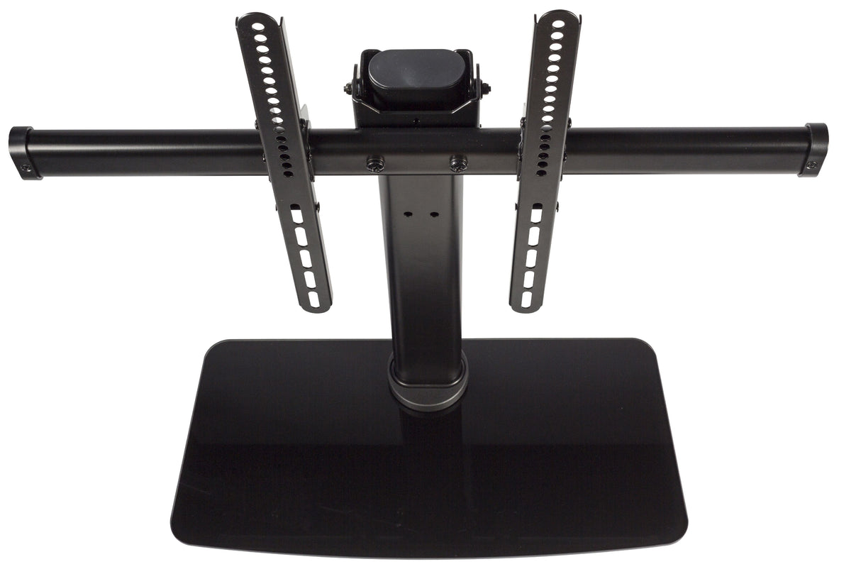 Soporte de Mesa para TV Totalmente Ajustable (32-65", 45kg)