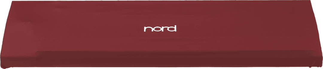 Nord Electro 61 Funda para Polvo V2