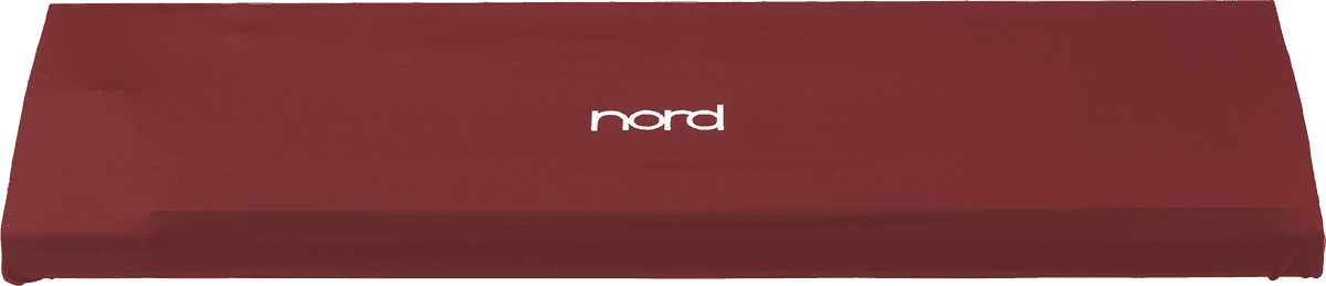 Nord Electro 61 Dust Cover V2