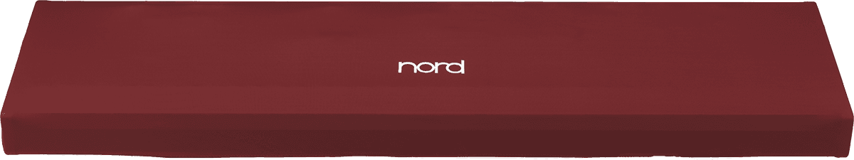 Nord Dustcover 88 - V2