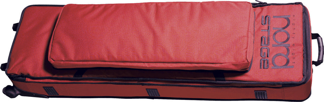 Nord funda blanda case Stage Piano 88