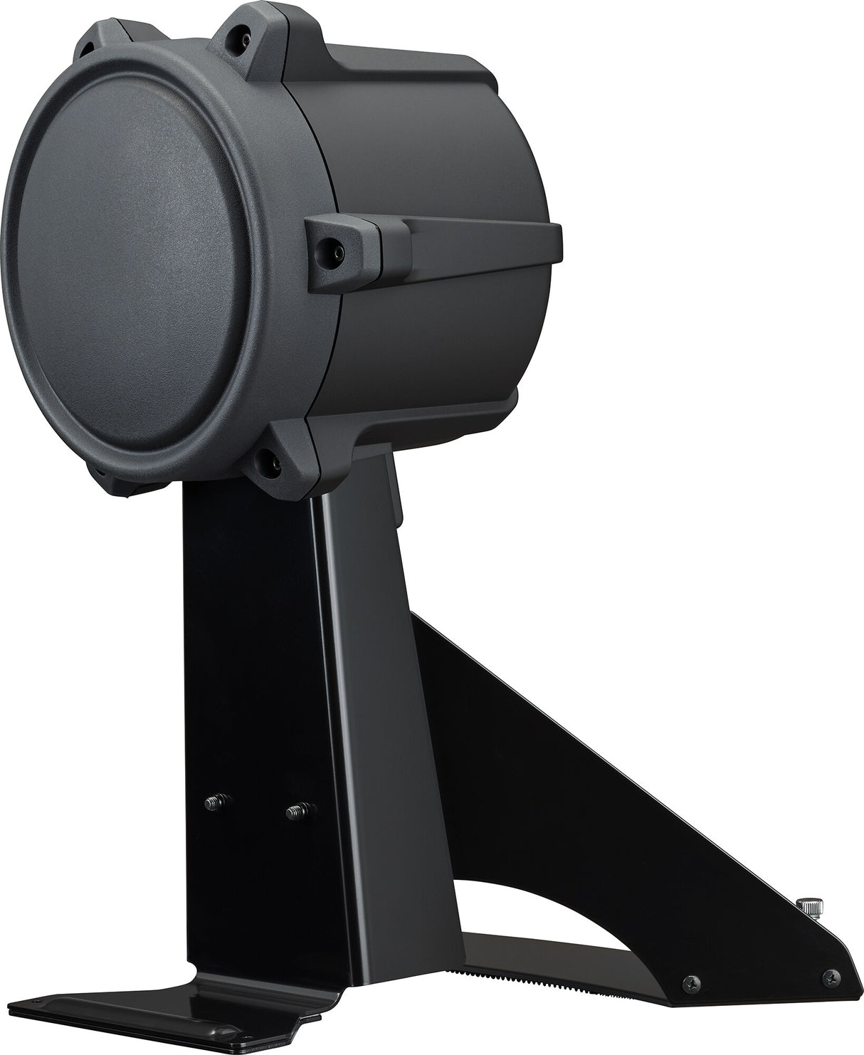 Yamaha DTX6K5-M El-trommesæt