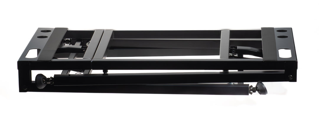 Grooveland Soporte para Teclados (39cm)