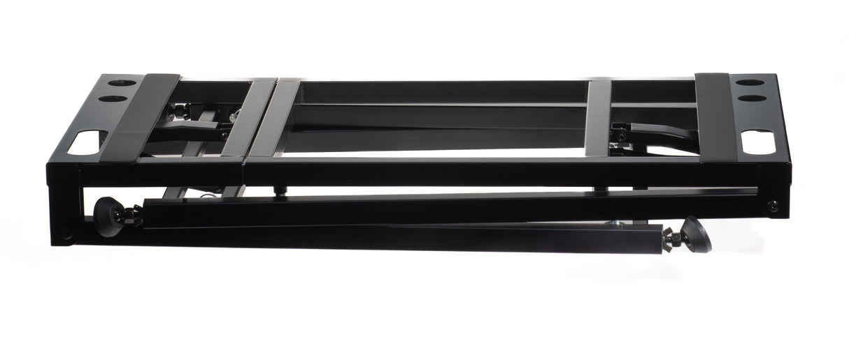 Grooveland Teclado Soporte (39cm)