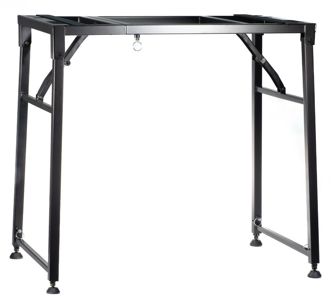 Grooveland Soporte para Teclados (39cm)