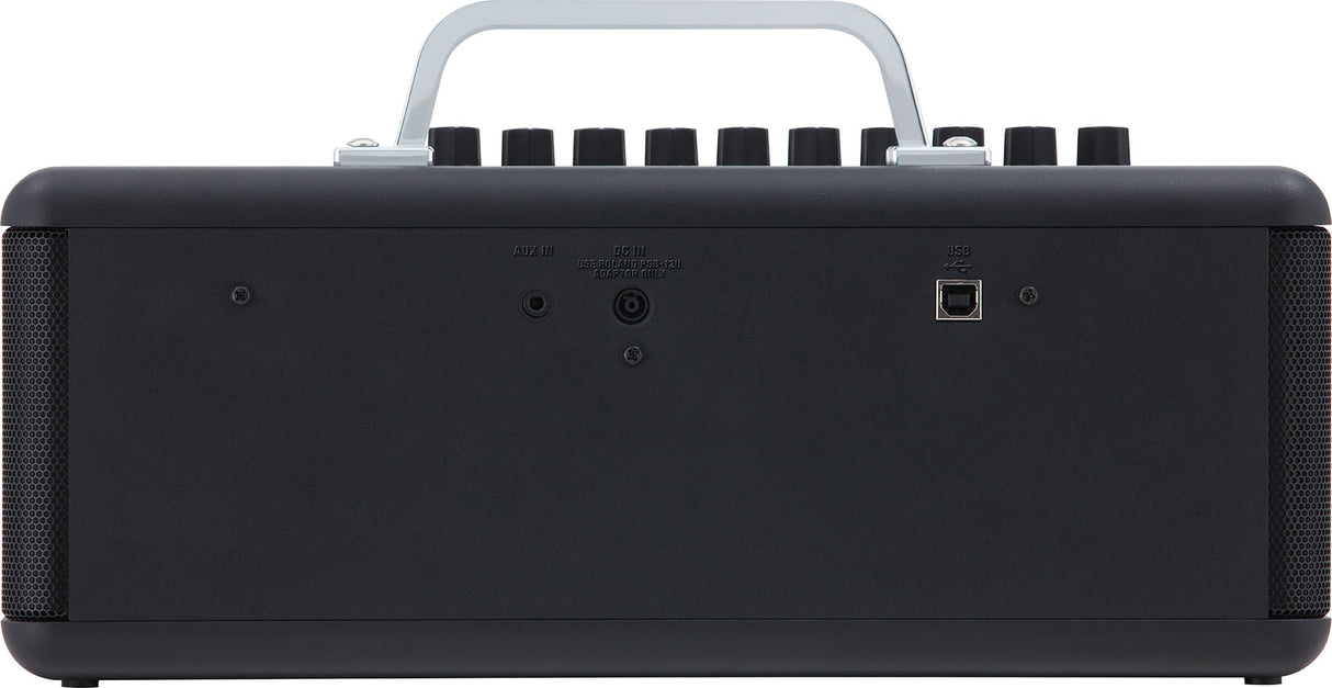 Boss Katana Air Guitar amplificador