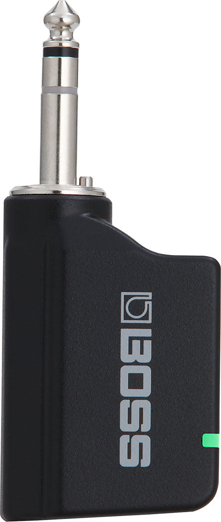 Boss Katana Air Guitar amplificador