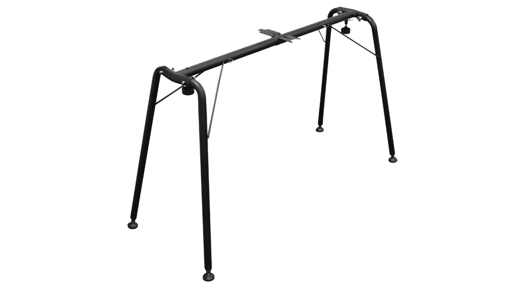 Korg ST-SV1 Teclados Stand