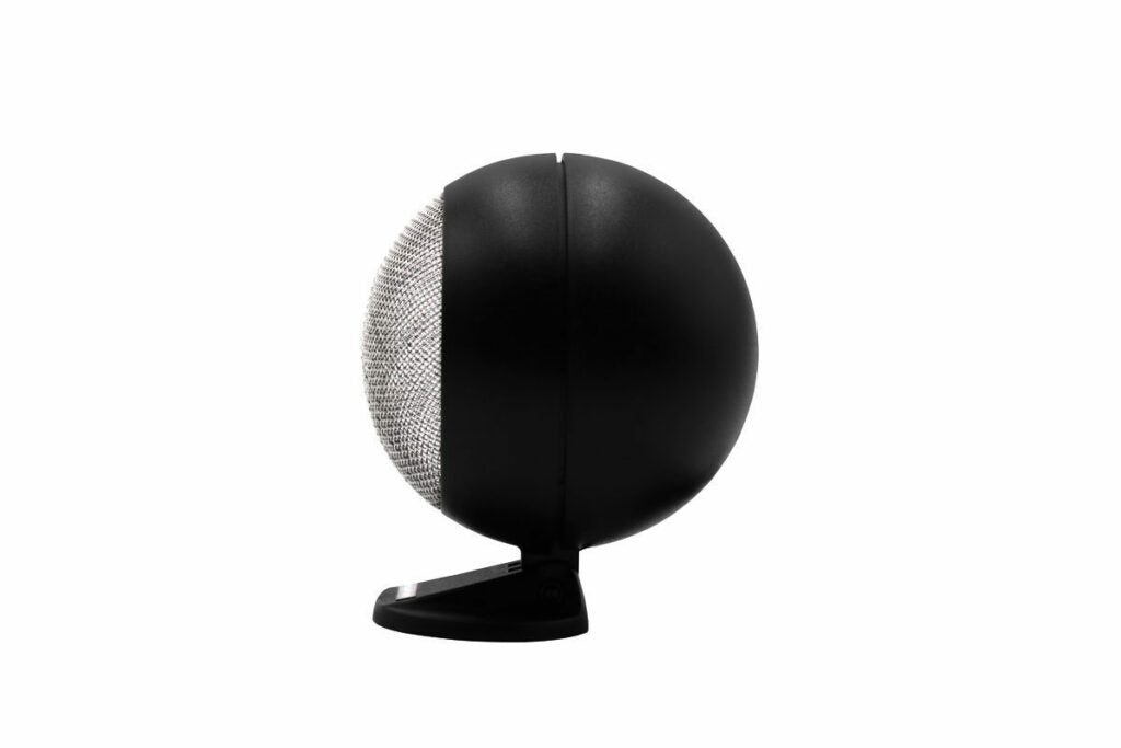 Blaupunkt Altavoz Esférico 55 vatios.