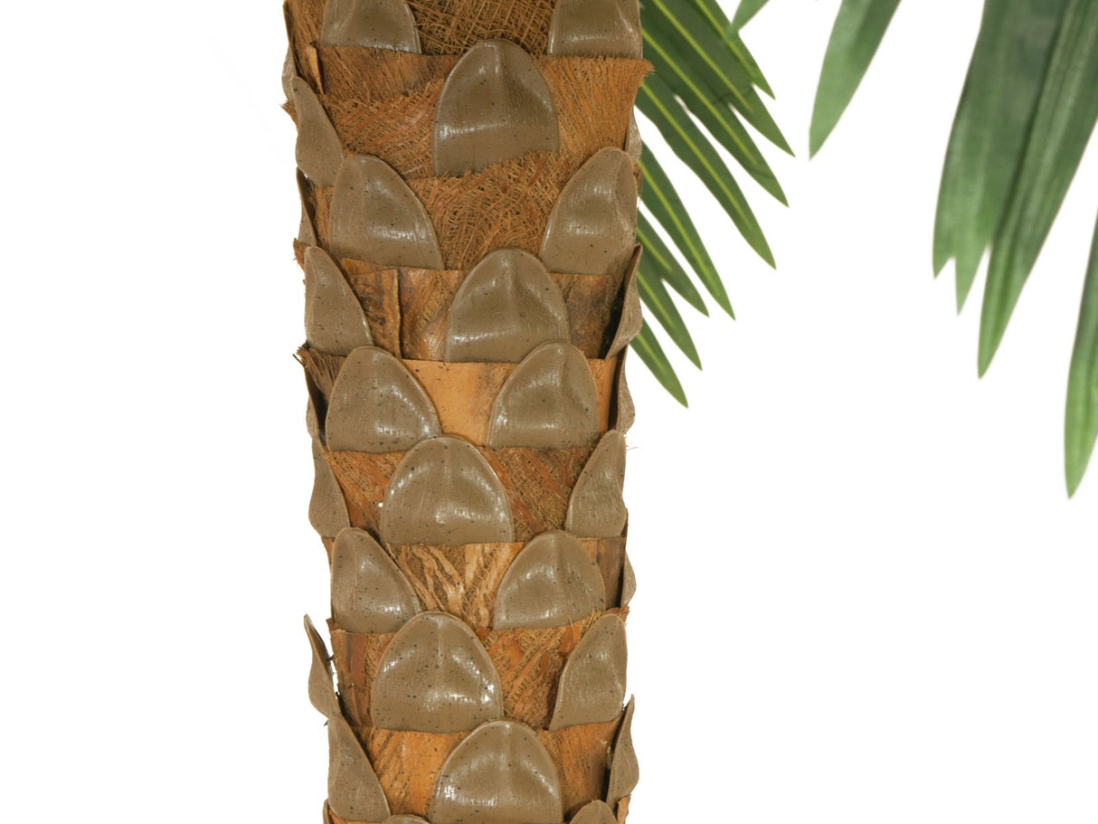 Artificial Phoenix palm deluxe, 250cm