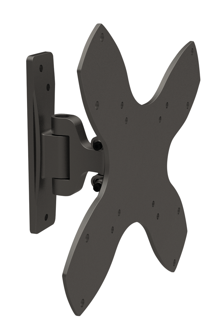 LTC TV 1100 Wall bracket 17"-37"