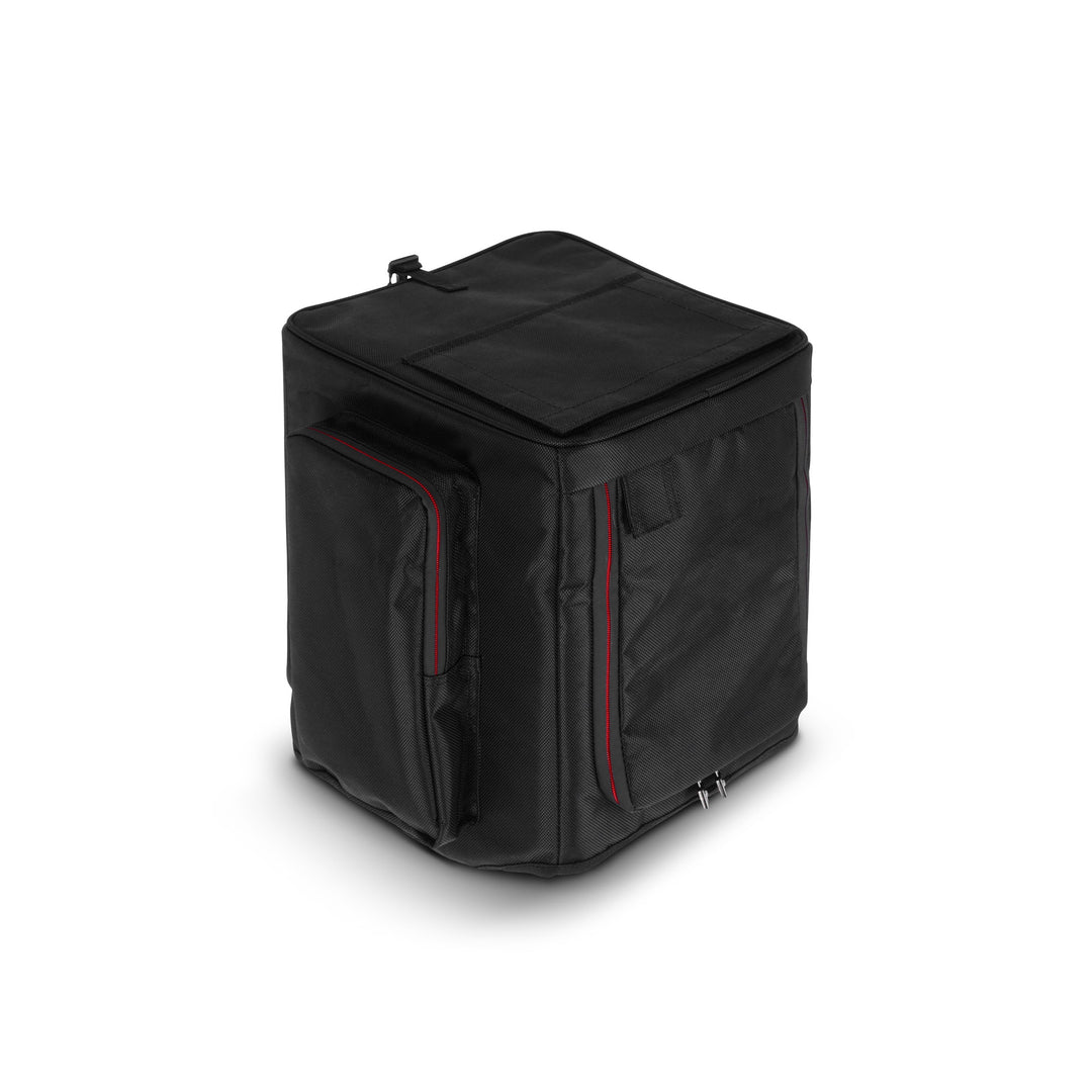 LD Systems ANNY® 8 WPC - Funda protectora para la intemperie para uso portátil de ANNY® 8