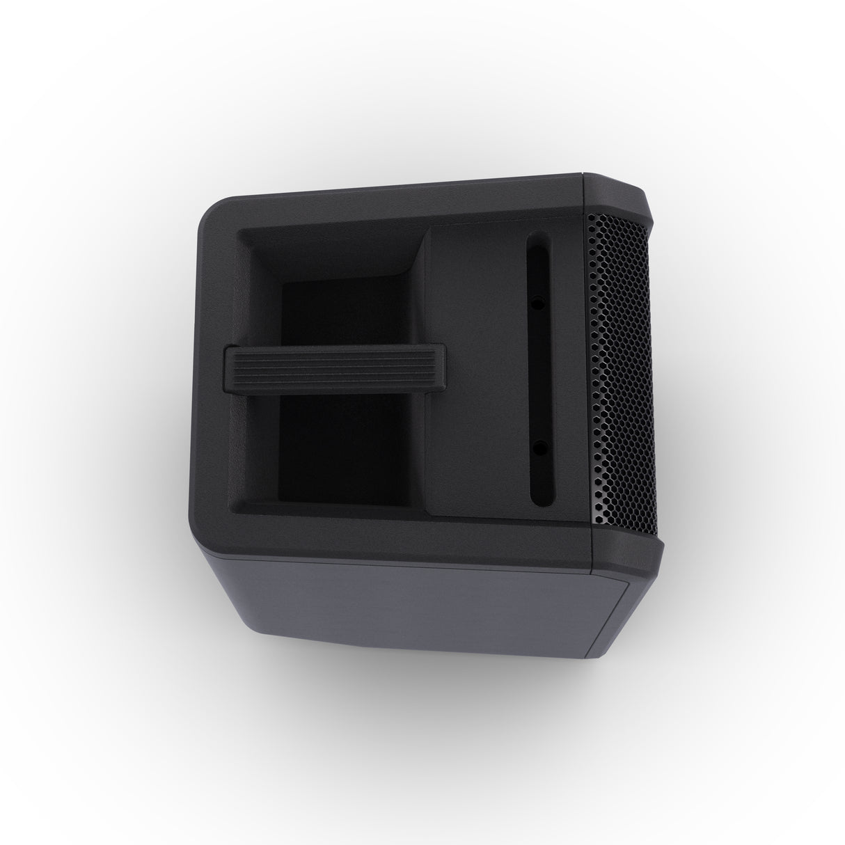 LD Systems ANNY® 8 - Altavoz PA portátil a batería con Bluetooth® y mixer, Black de escenario