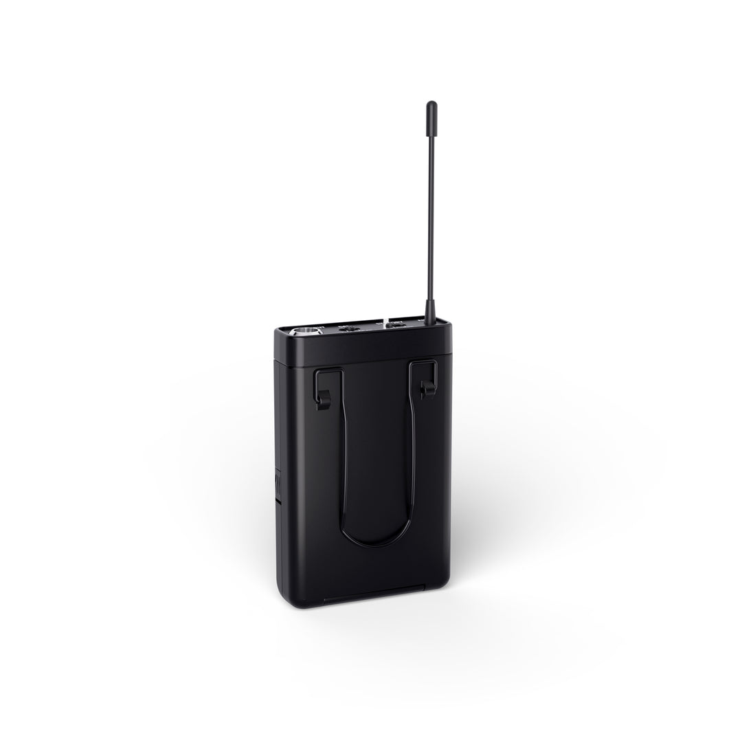 LD Systems ANNY® BP B8 - Transmisor bodypack para ANNY®