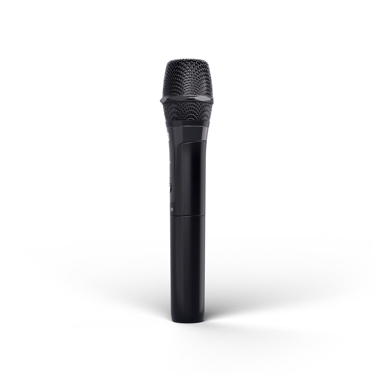 LD Systems ANNY® MD B6 - Micrófono de mano inalámbrico para ANNY®