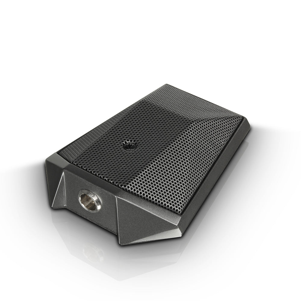 LD Systems BM1 Micrófono de Frontera