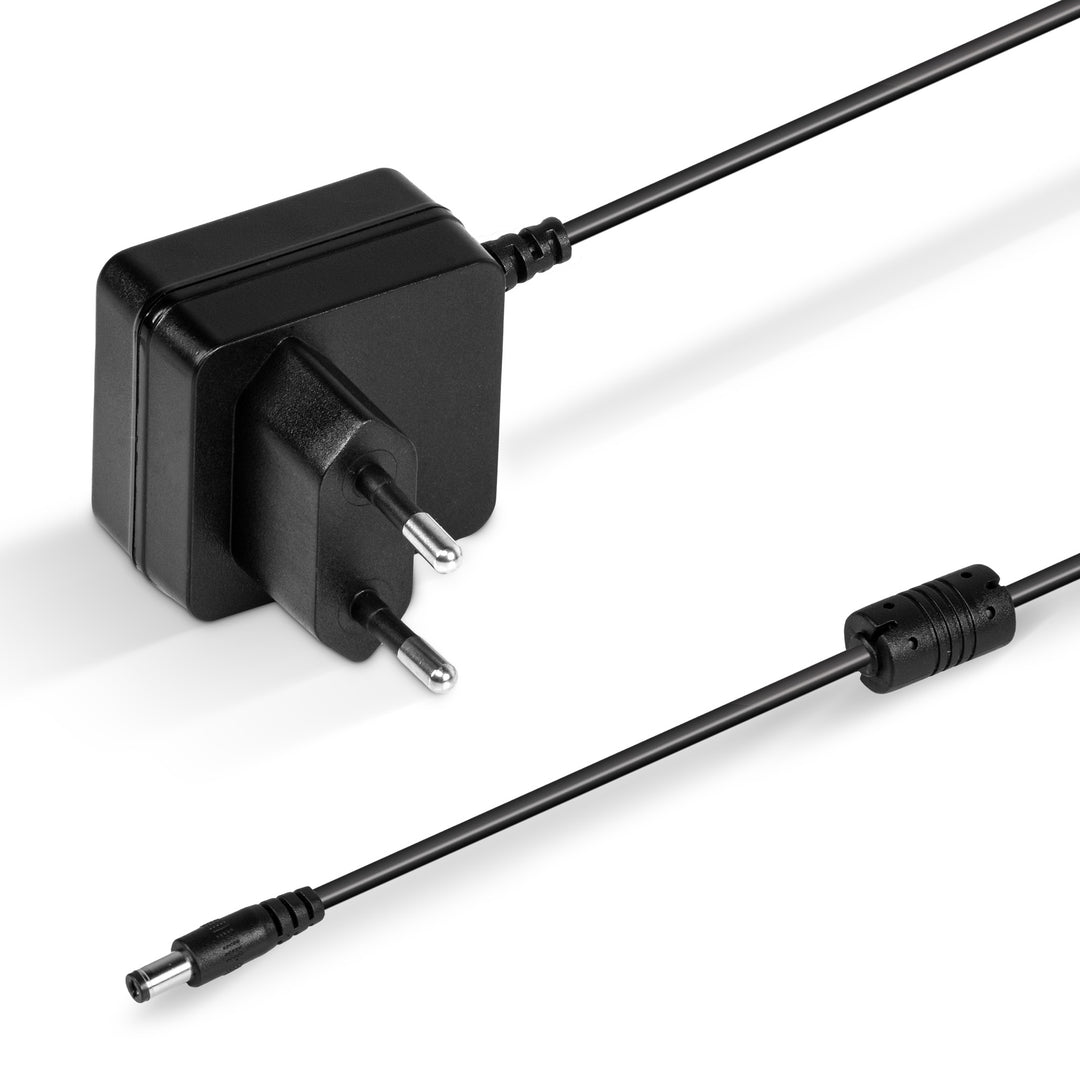 LD Systems FX 300 PS - Fuente de alimentación para FX 300