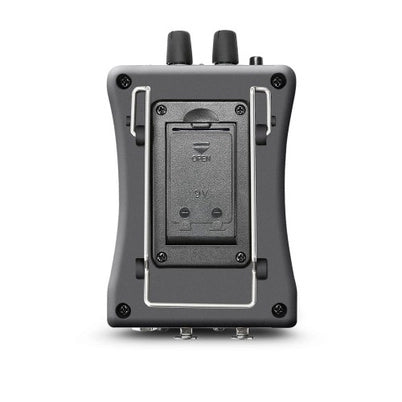LD Systems HPA 1 - Amplificadores de Auriculares