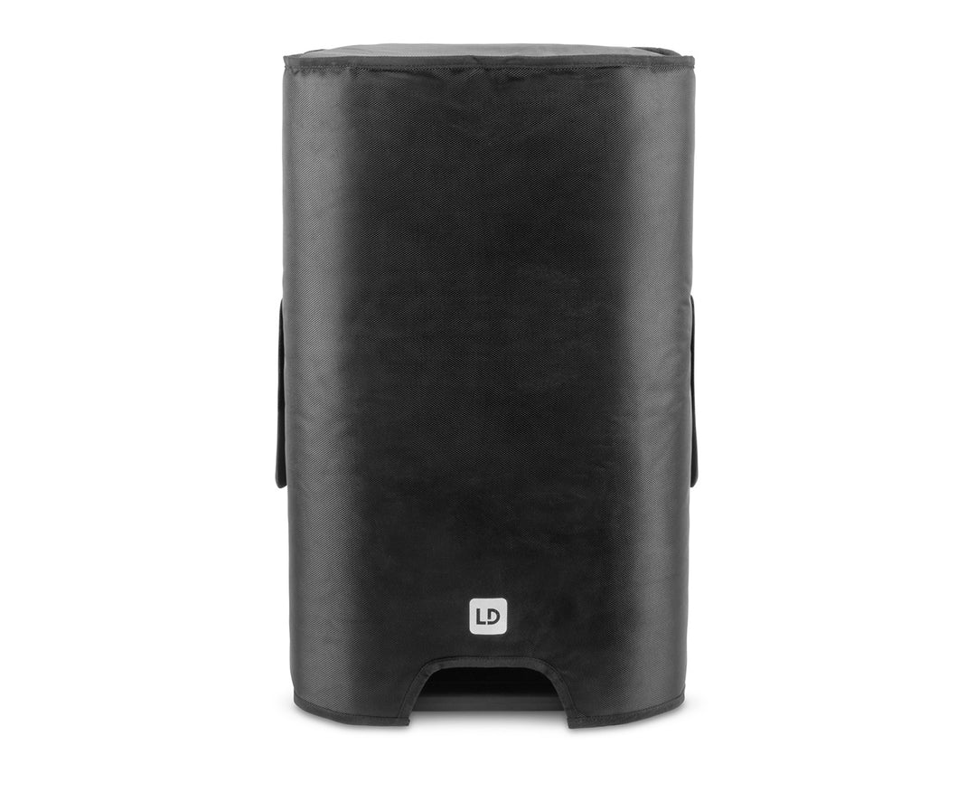 LD Systems Funda para ICOA 12