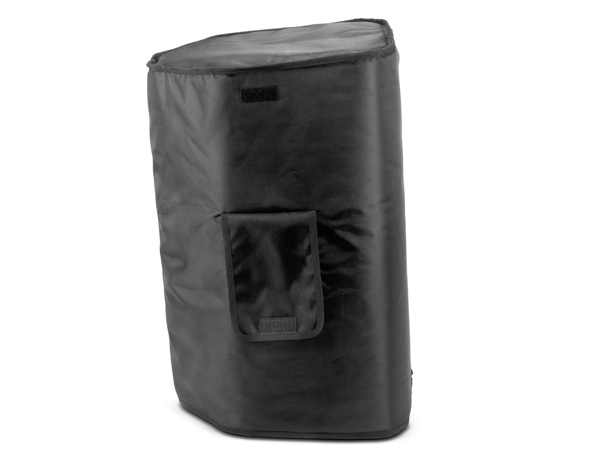 LD Systems - cover for ICOA 12