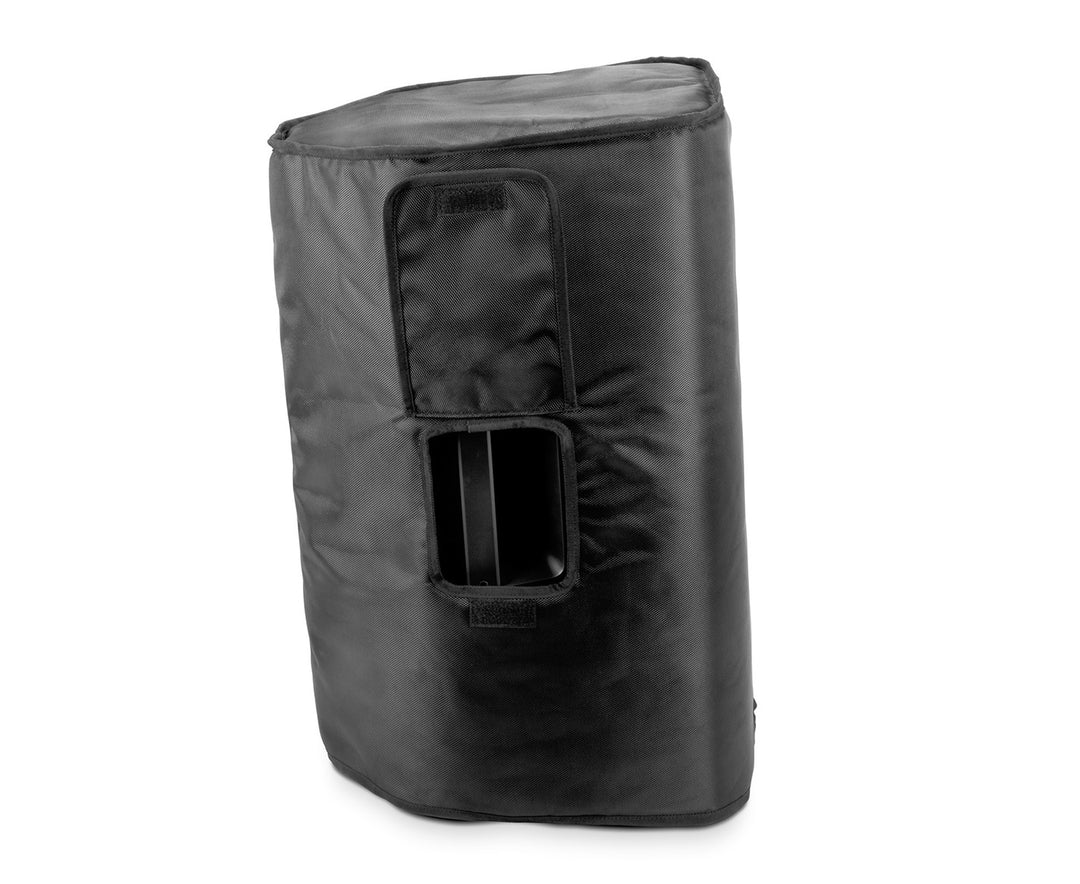 LD Systems Funda para ICOA 12